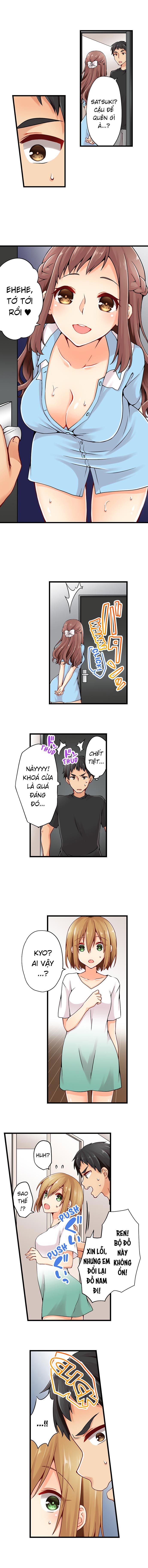 ren-arisugawa-that-ra-la-con-gai-chap-37-3 integer