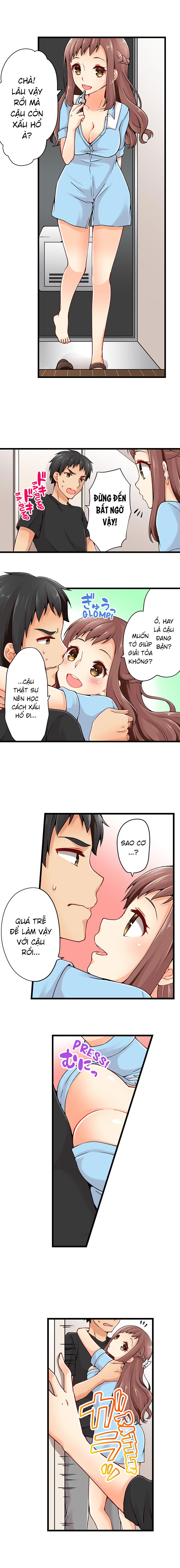 ren-arisugawa-that-ra-la-con-gai-chap-37-4 integer