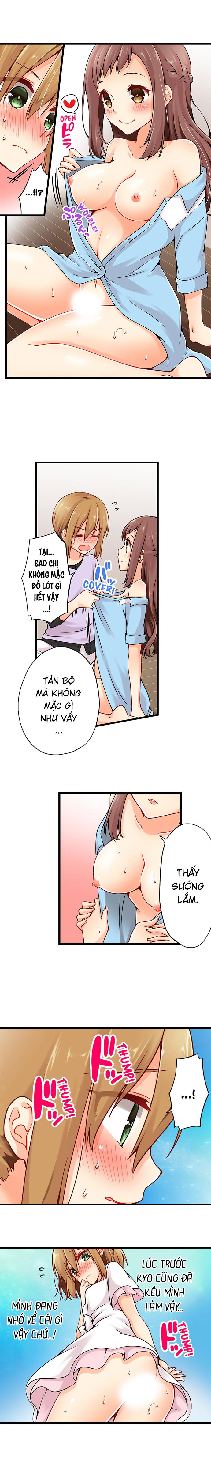 ren-arisugawa-that-ra-la-con-gai-chap-37-7 integer