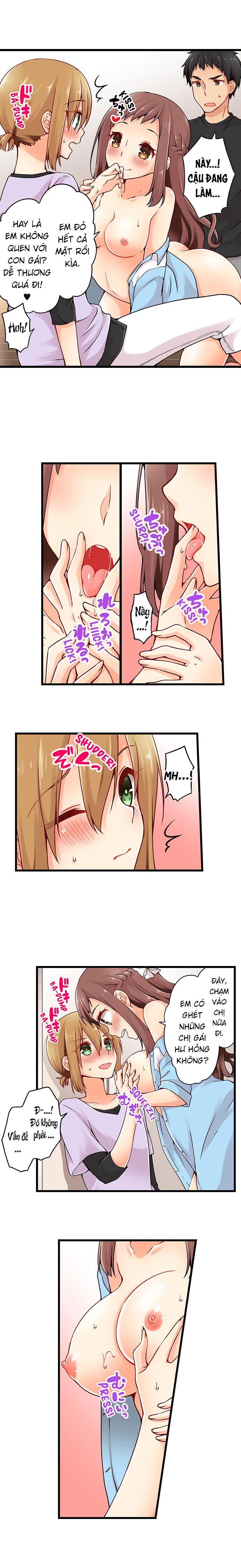 ren-arisugawa-that-ra-la-con-gai-chap-37-8 integer