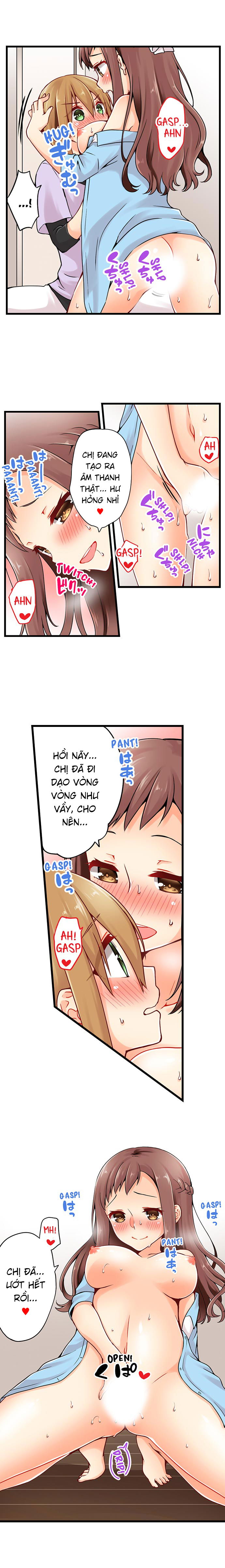 ren-arisugawa-that-ra-la-con-gai-chap-37-9 integer