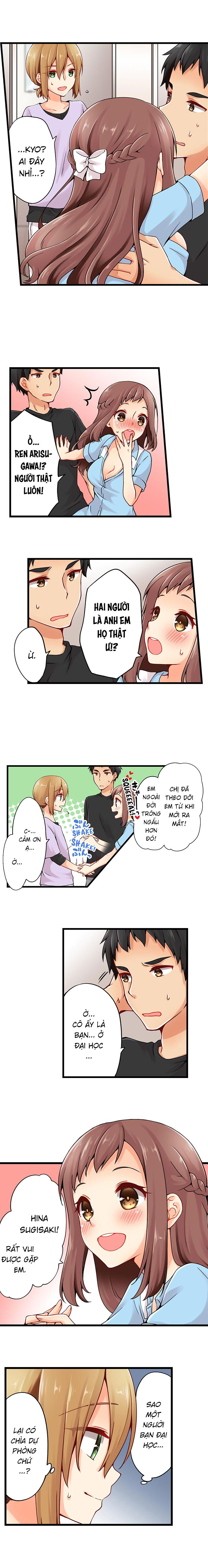 ren-arisugawa-that-ra-la-con-gai-chap-37-5 integer