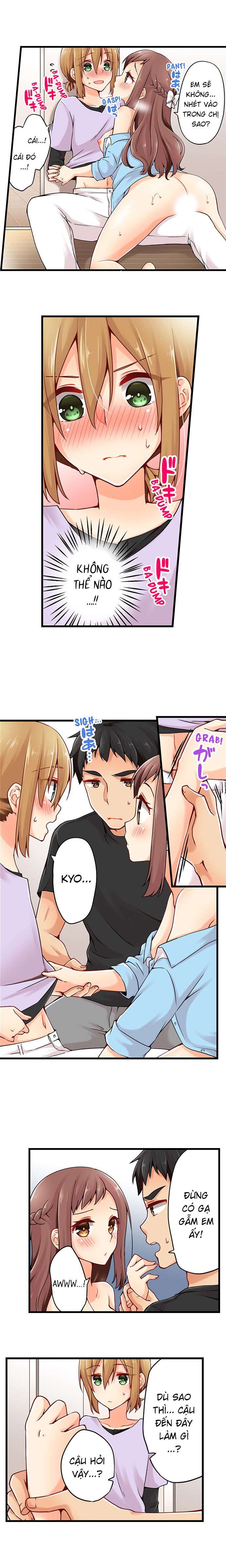 ren-arisugawa-that-ra-la-con-gai-chap-38-2 integer