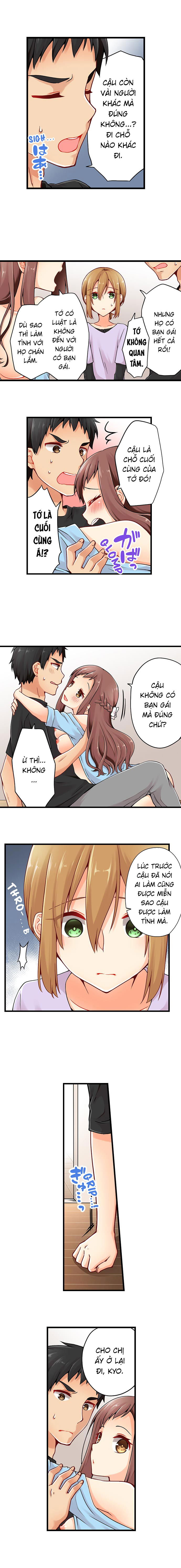 ren-arisugawa-that-ra-la-con-gai-chap-38-4 integer