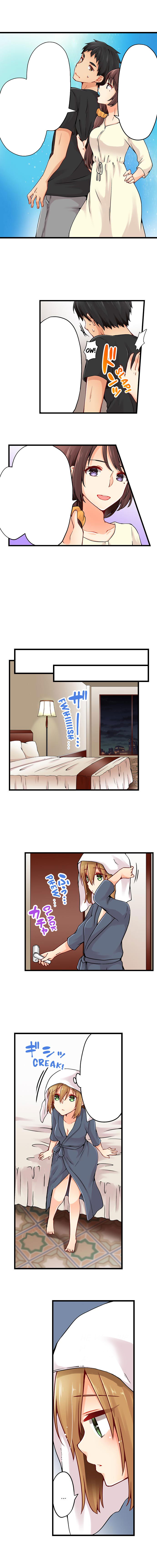 ren-arisugawa-that-ra-la-con-gai-chap-38-7 integer