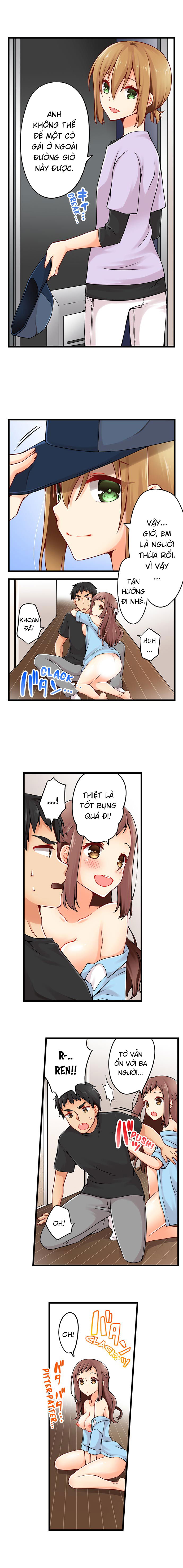 ren-arisugawa-that-ra-la-con-gai-chap-38-5 integer