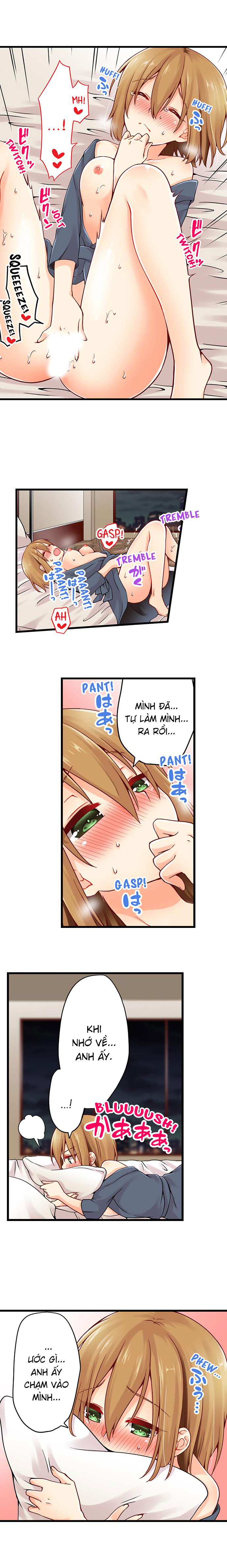 ren-arisugawa-that-ra-la-con-gai-chap-39-5 integer