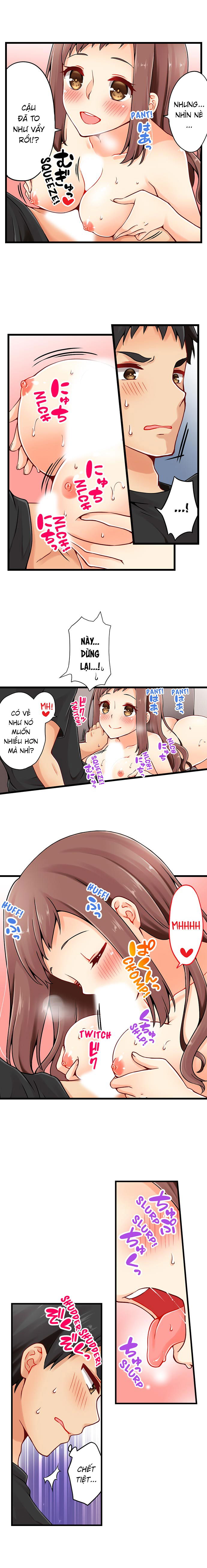 ren-arisugawa-that-ra-la-con-gai-chap-39-9 integer