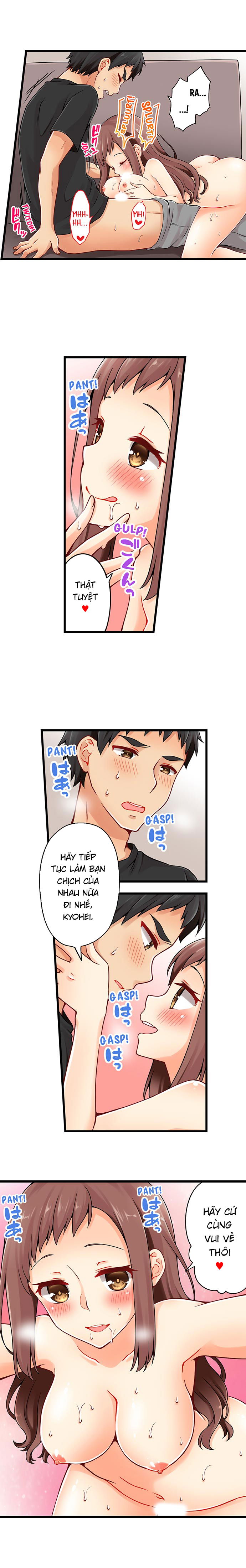 ren-arisugawa-that-ra-la-con-gai-chap-39-10 integer