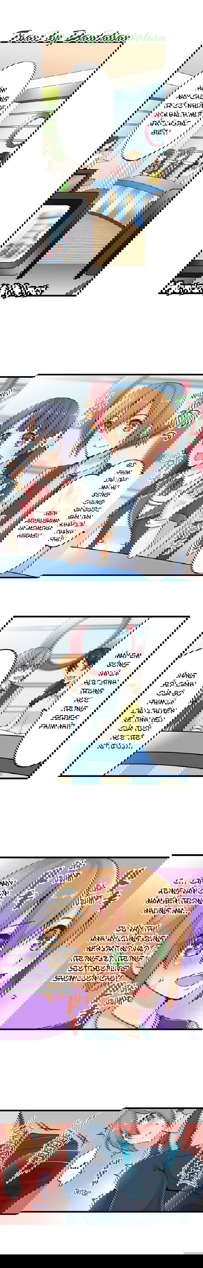 ren-arisugawa-that-ra-la-con-gai-chap-4-2 integer