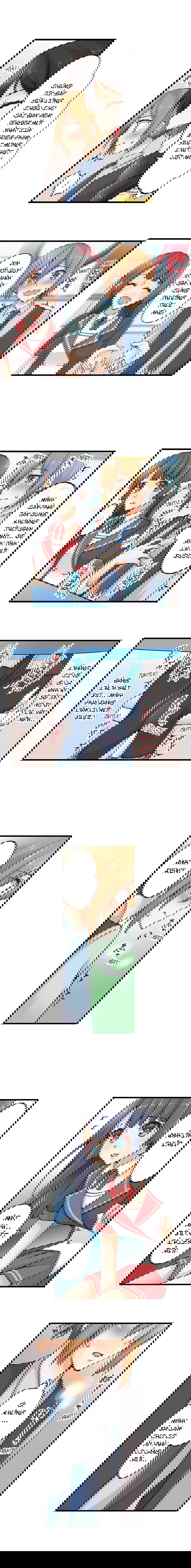 ren-arisugawa-that-ra-la-con-gai-chap-4-4 integer