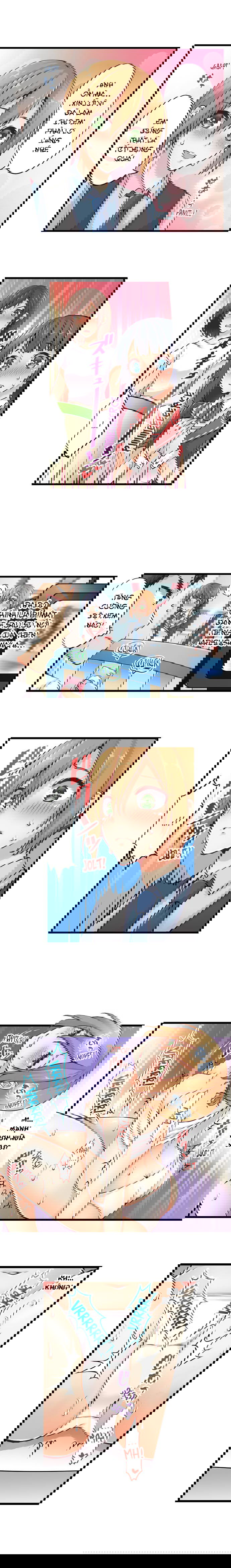 ren-arisugawa-that-ra-la-con-gai-chap-4-5 integer