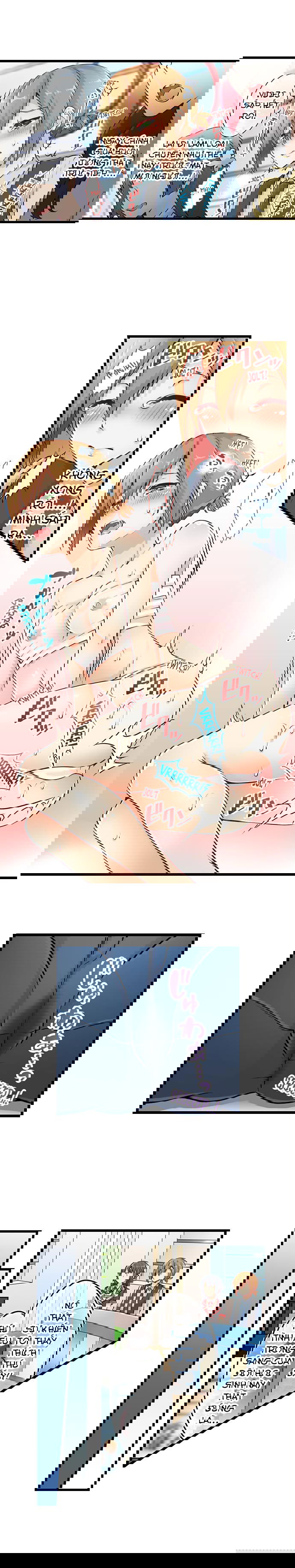 ren-arisugawa-that-ra-la-con-gai-chap-4-6 integer