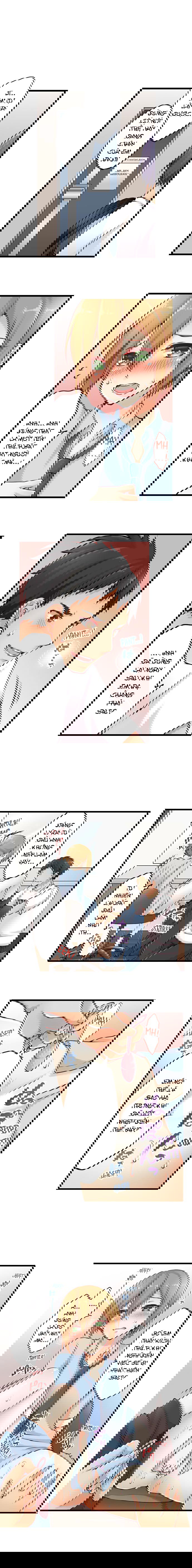 ren-arisugawa-that-ra-la-con-gai-chap-4-7 integer