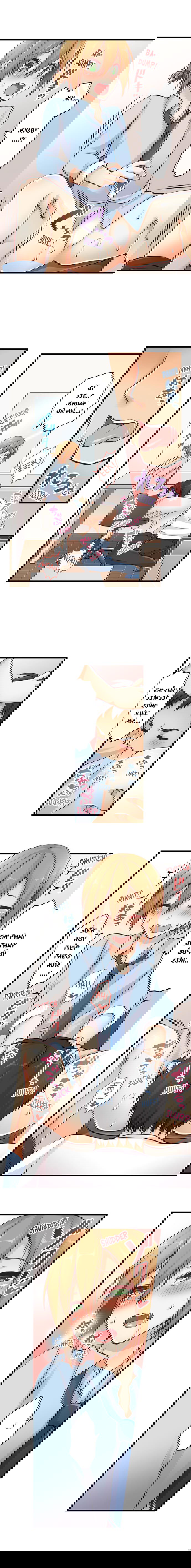 ren-arisugawa-that-ra-la-con-gai-chap-4-8 integer