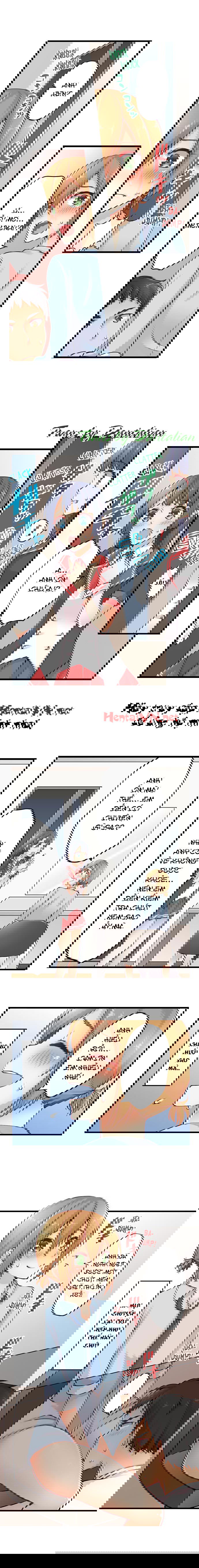 ren-arisugawa-that-ra-la-con-gai-chap-4-9 integer