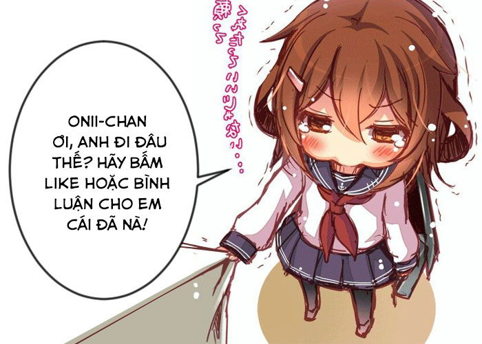 ren-arisugawa-that-ra-la-con-gai-chap-4-10 integer