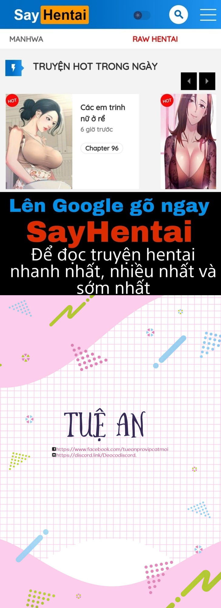 ren-arisugawa-that-ra-la-con-gai-chap-40-0 integer