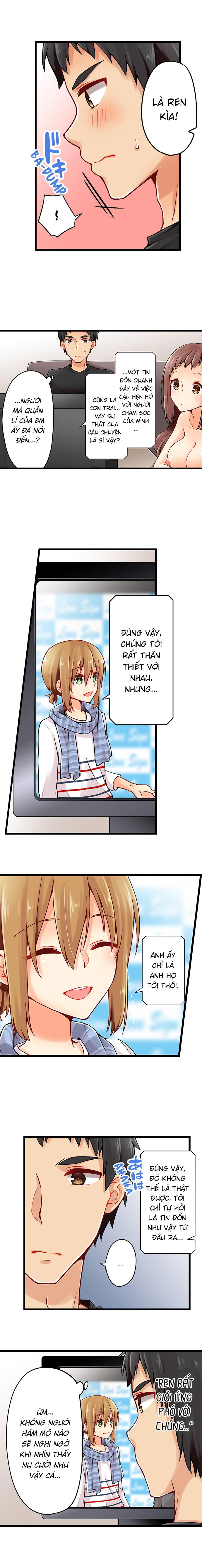 ren-arisugawa-that-ra-la-con-gai-chap-40-5 integer