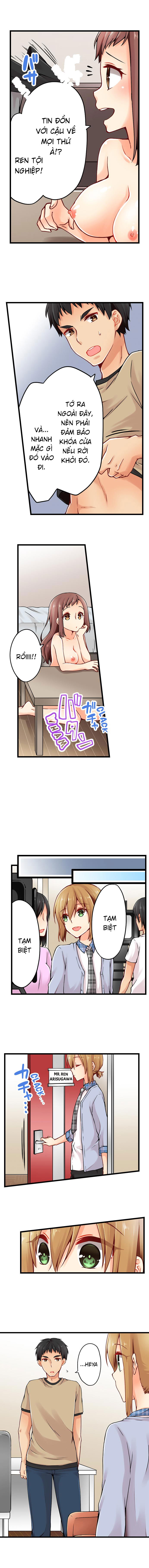 ren-arisugawa-that-ra-la-con-gai-chap-40-6 integer