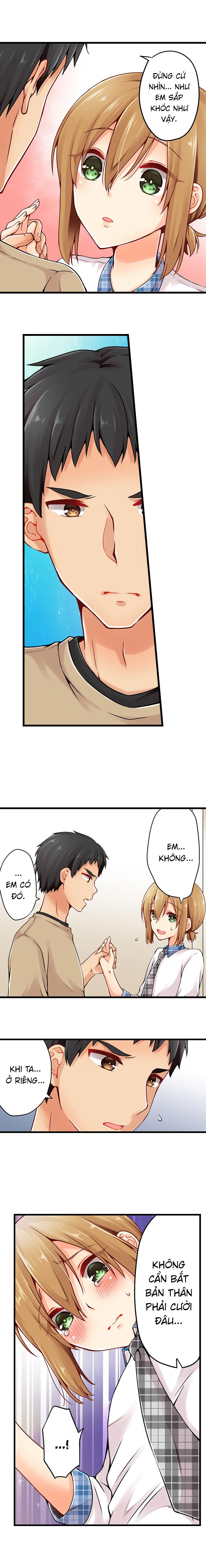 ren-arisugawa-that-ra-la-con-gai-chap-40-8 integer