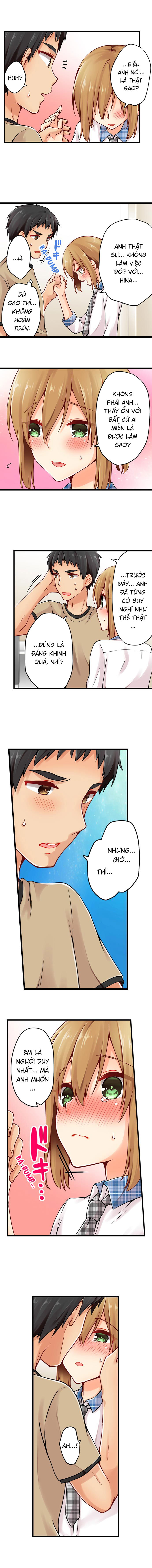 ren-arisugawa-that-ra-la-con-gai-chap-40-9 integer