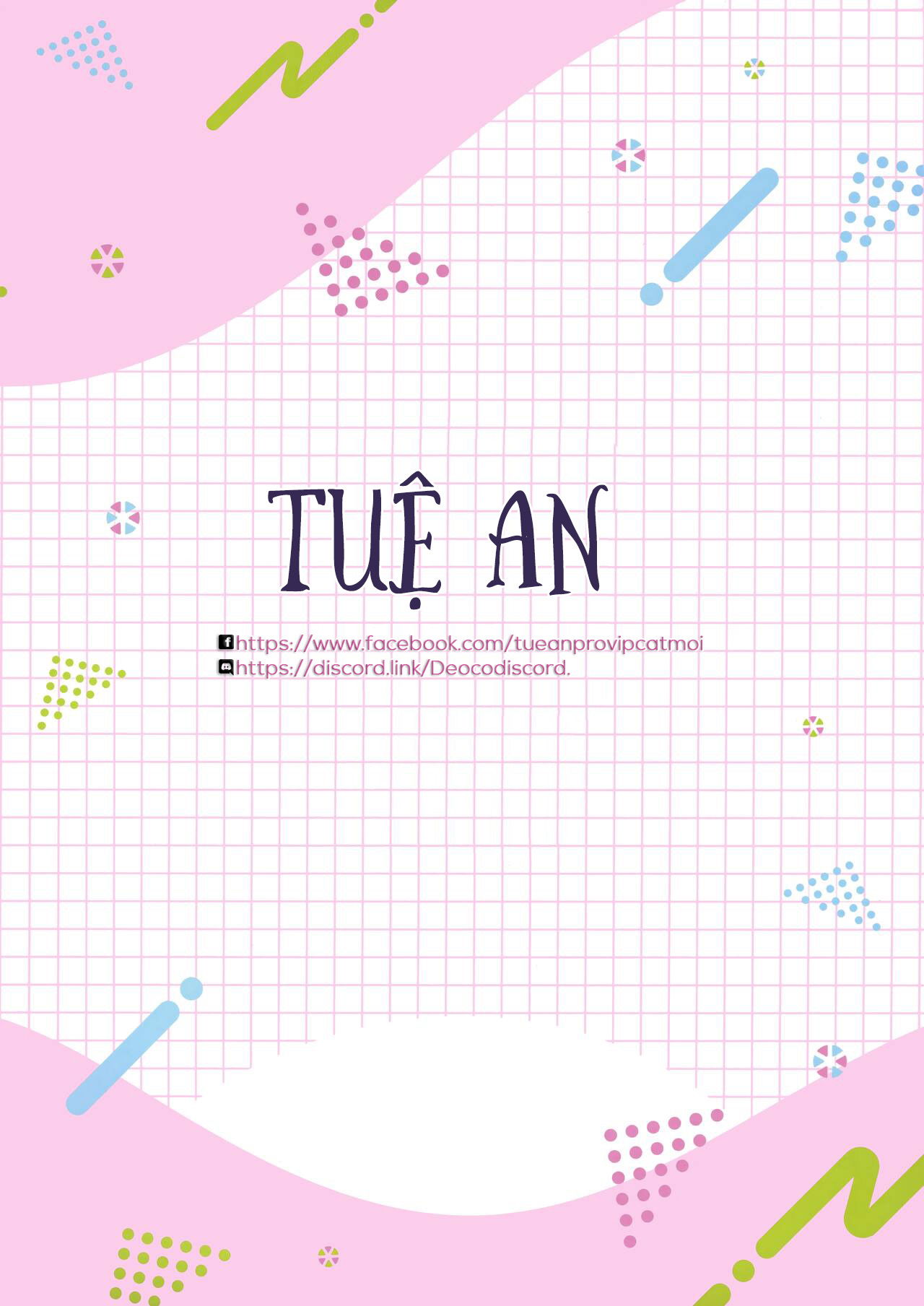 ren-arisugawa-that-ra-la-con-gai-chap-40-11 integer