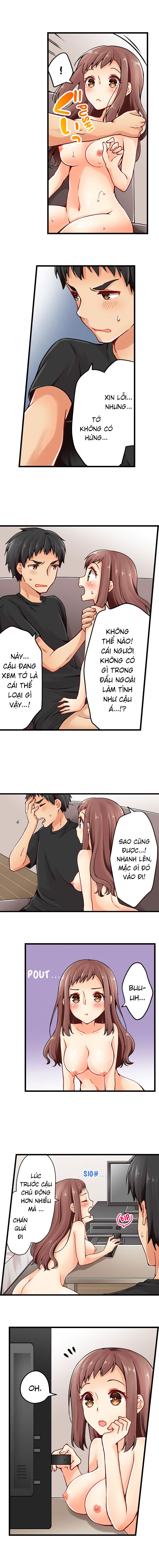 ren-arisugawa-that-ra-la-con-gai-chap-40-4 integer