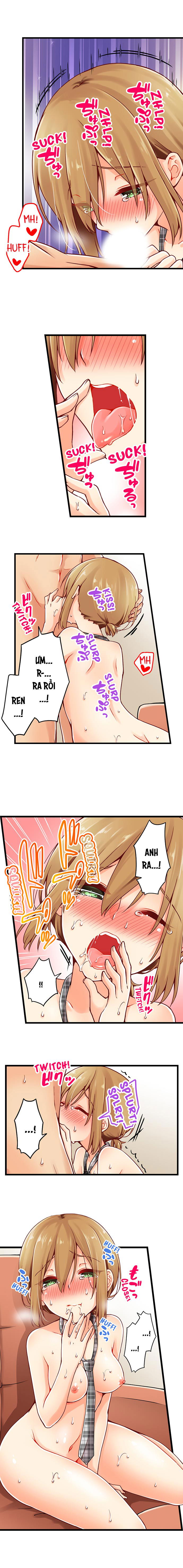 ren-arisugawa-that-ra-la-con-gai-chap-41-8 integer