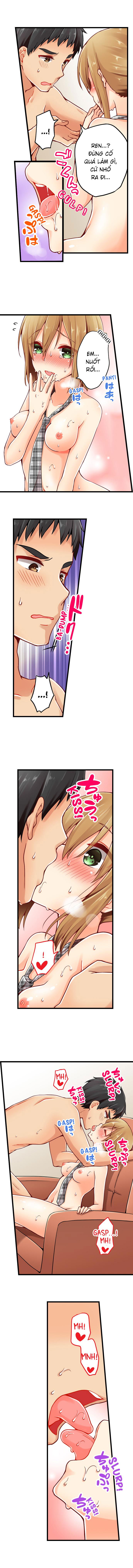 ren-arisugawa-that-ra-la-con-gai-chap-41-9 integer