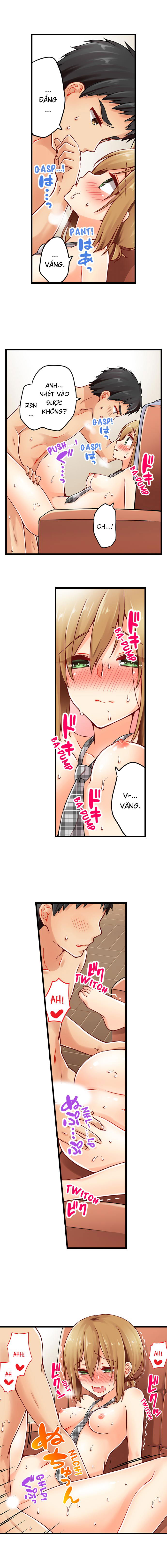 ren-arisugawa-that-ra-la-con-gai-chap-41-10 integer