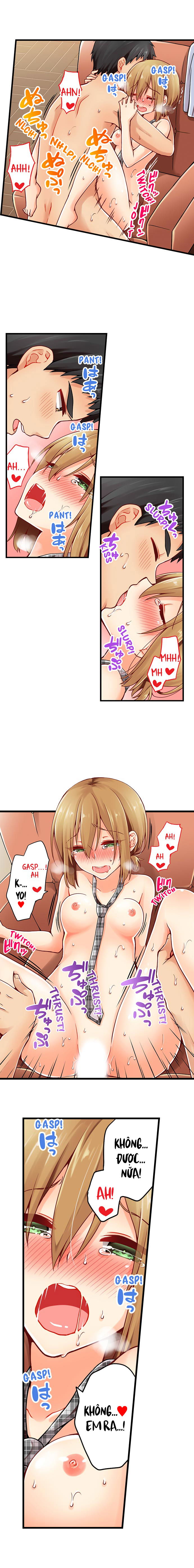 ren-arisugawa-that-ra-la-con-gai-chap-42-4 integer