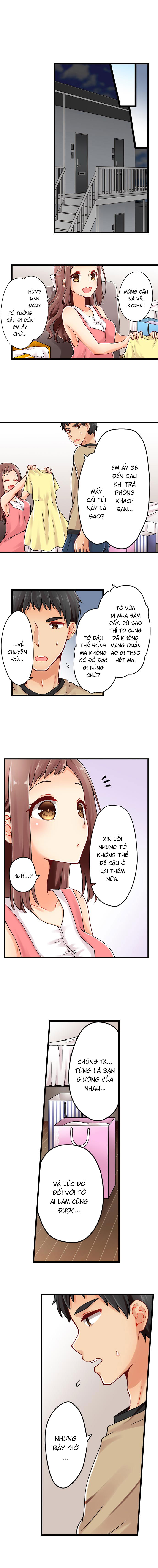 ren-arisugawa-that-ra-la-con-gai-chap-42-6 integer