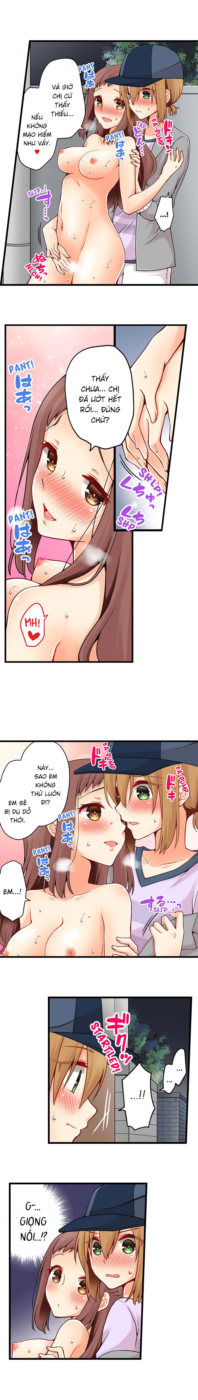 ren-arisugawa-that-ra-la-con-gai-chap-42-9 integer