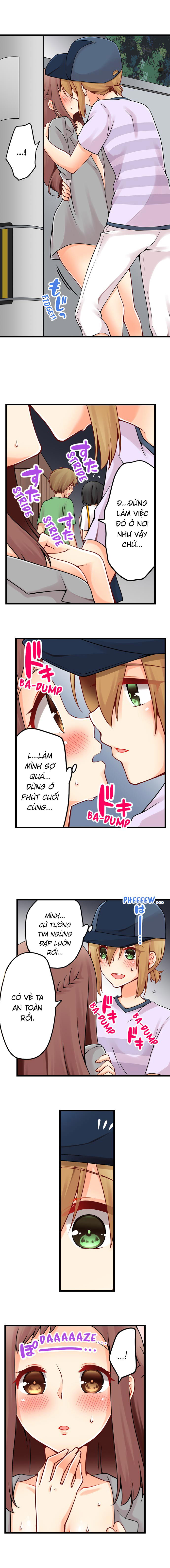 ren-arisugawa-that-ra-la-con-gai-chap-43-4 integer