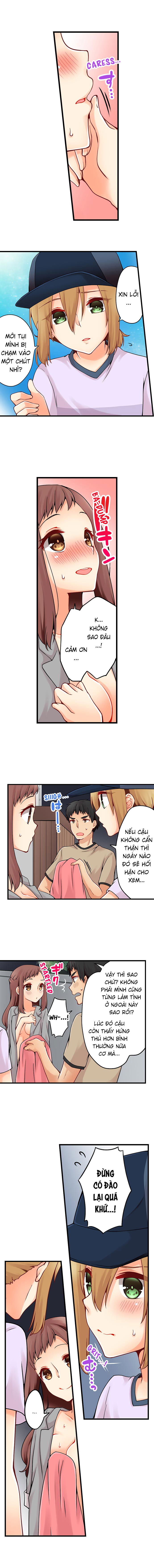 ren-arisugawa-that-ra-la-con-gai-chap-43-5 integer