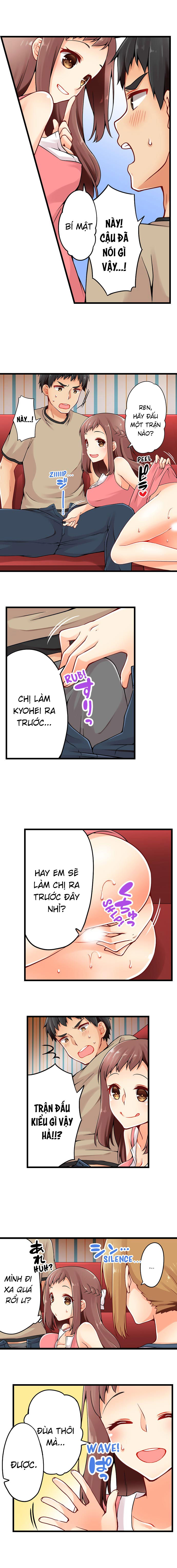 ren-arisugawa-that-ra-la-con-gai-chap-43-8 integer