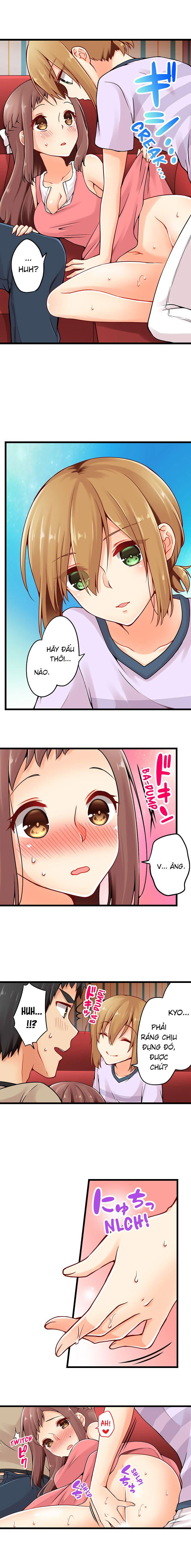 ren-arisugawa-that-ra-la-con-gai-chap-43-9 integer