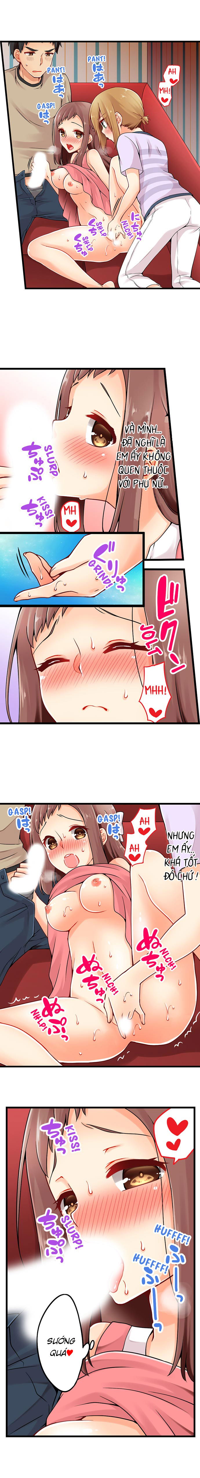 ren-arisugawa-that-ra-la-con-gai-chap-44-3 integer