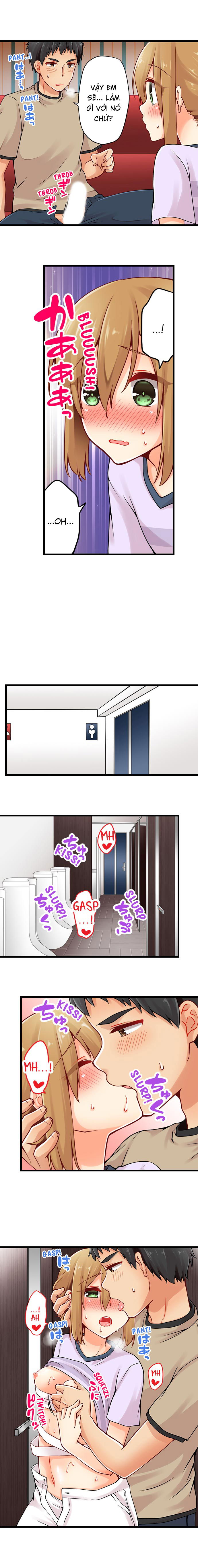 ren-arisugawa-that-ra-la-con-gai-chap-44-6 integer