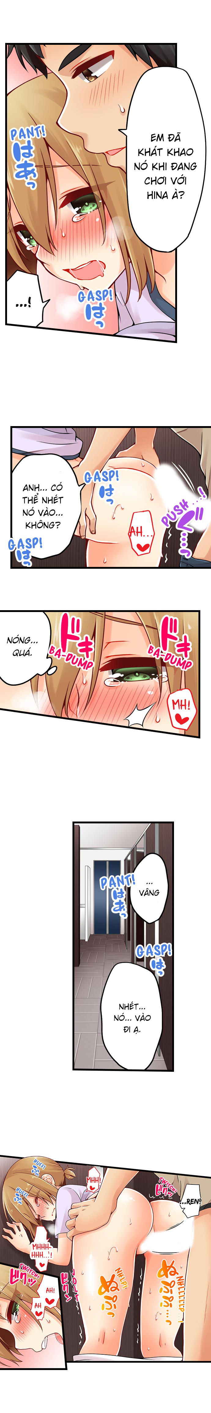 ren-arisugawa-that-ra-la-con-gai-chap-44-9 integer