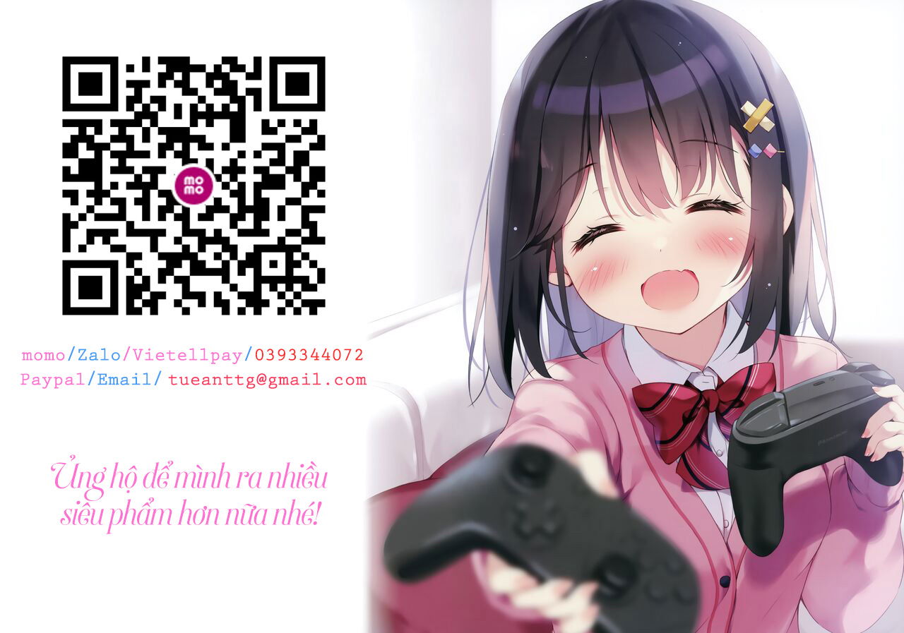 ren-arisugawa-that-ra-la-con-gai-chap-45-1 integer