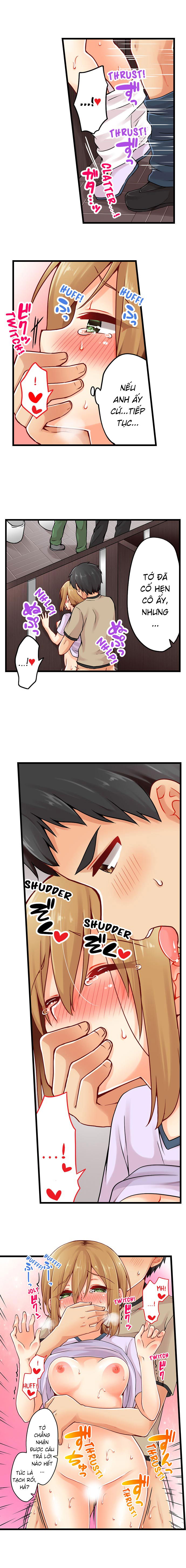 ren-arisugawa-that-ra-la-con-gai-chap-45-4 integer