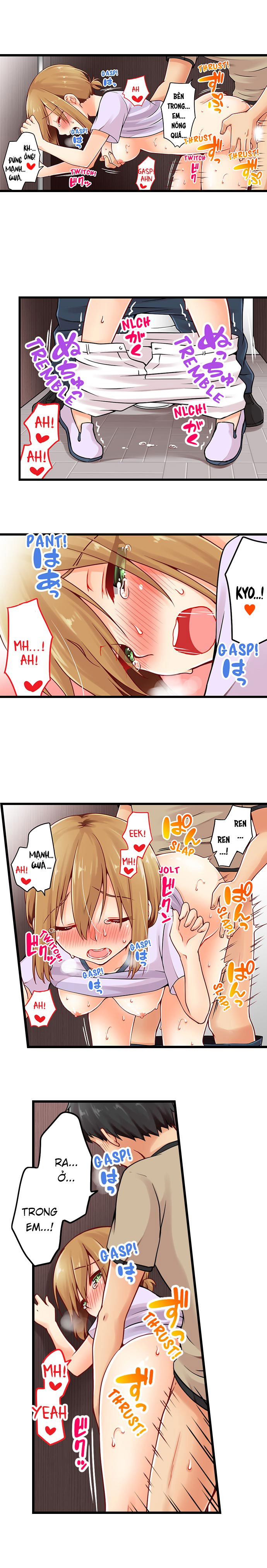 ren-arisugawa-that-ra-la-con-gai-chap-45-6 integer