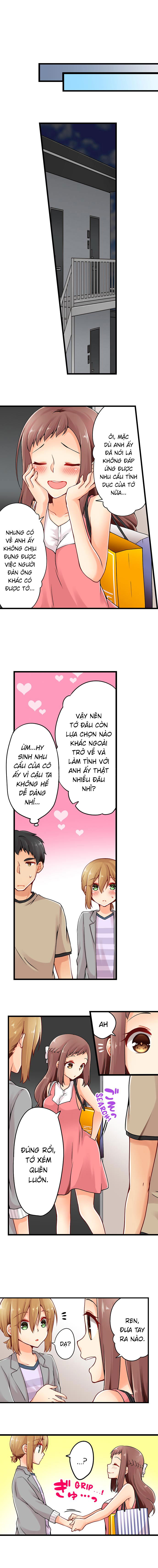 ren-arisugawa-that-ra-la-con-gai-chap-45-8 integer
