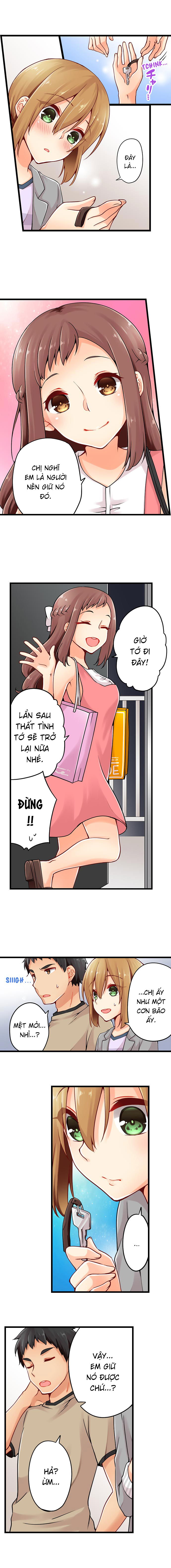 ren-arisugawa-that-ra-la-con-gai-chap-45-9 integer