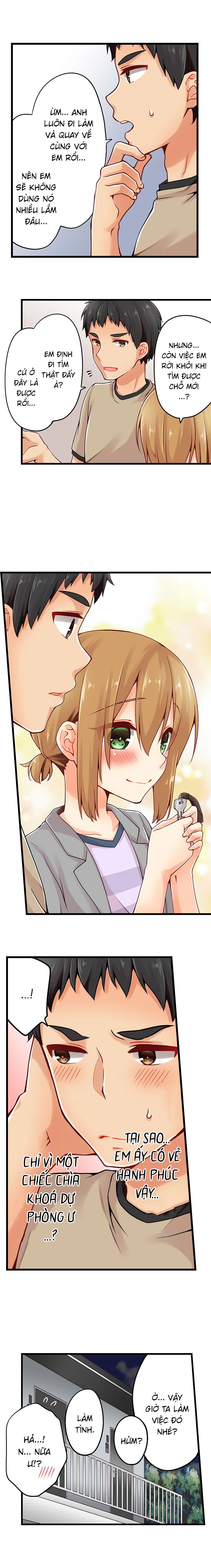 ren-arisugawa-that-ra-la-con-gai-chap-45-10 integer