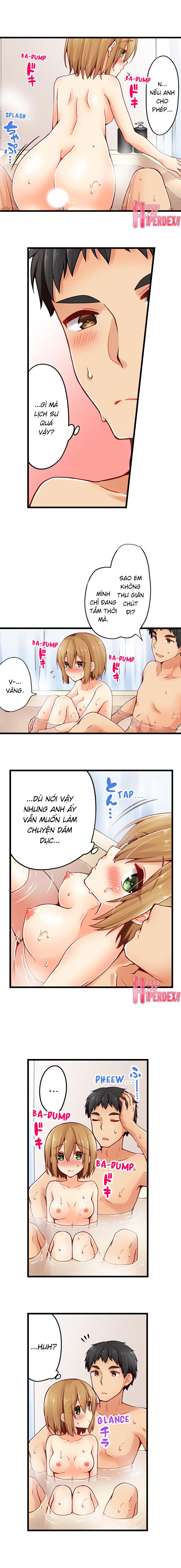 ren-arisugawa-that-ra-la-con-gai-chap-46-6 integer