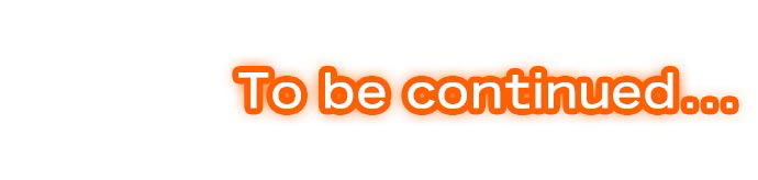 ren-arisugawa-that-ra-la-con-gai-chap-46-11 integer