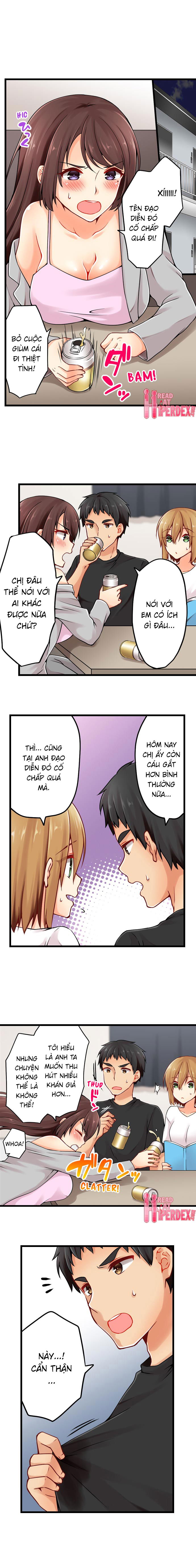 ren-arisugawa-that-ra-la-con-gai-chap-46-4 integer